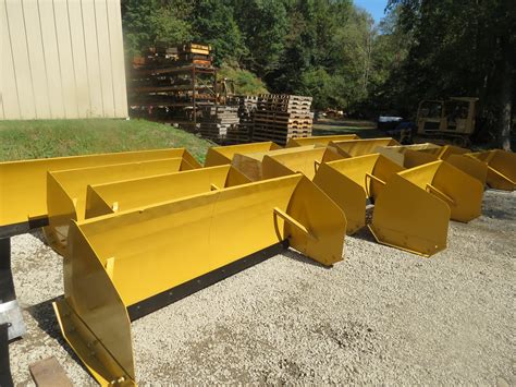 skid steer attachments sarver pa|skid steer attachments pa.